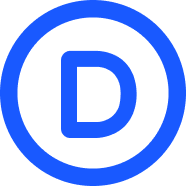 Lidercont