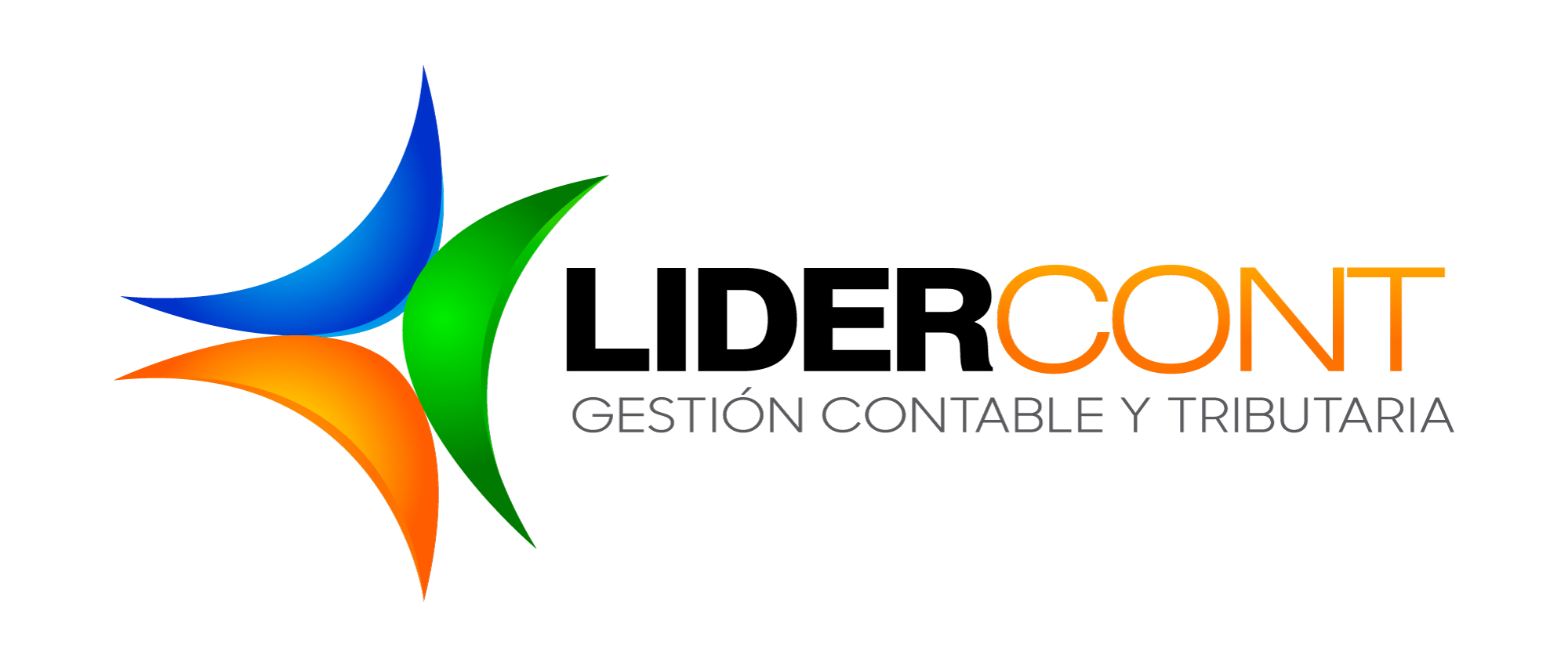 Lidercont